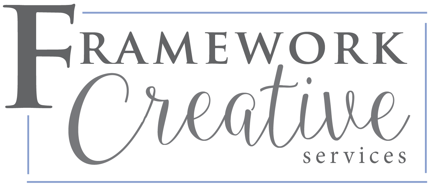 Framework Creative logo